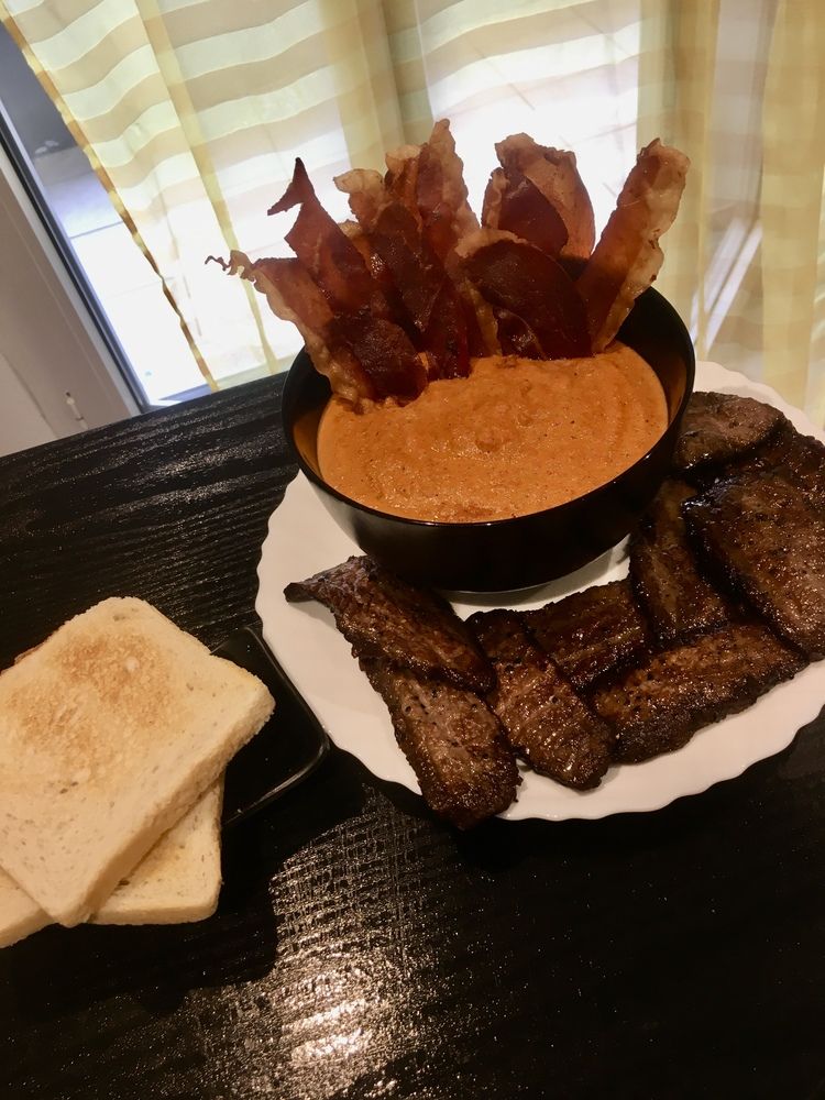 Фотография автора Ala Shalukhanskaya