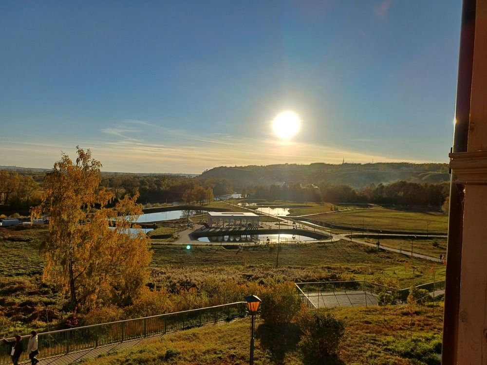 Photograph by Владимир Дмитриев