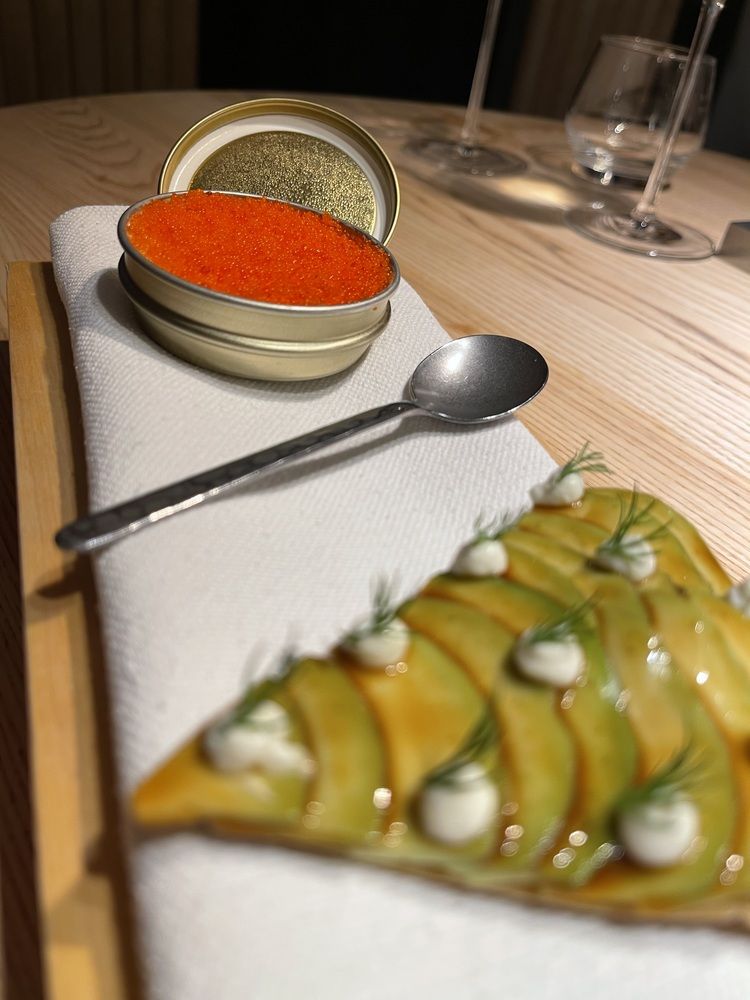 Photograph by Одаренко Ольга