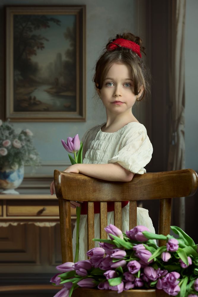 Photograph by catalin eremia