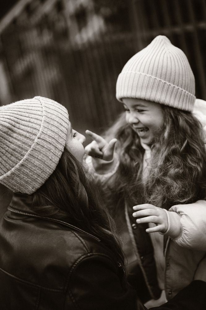 Фотография автора Natalia Shinkareva