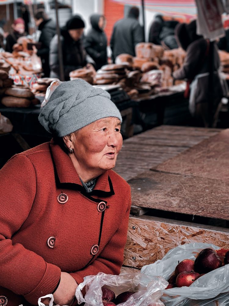 Photograph by ALZ alz