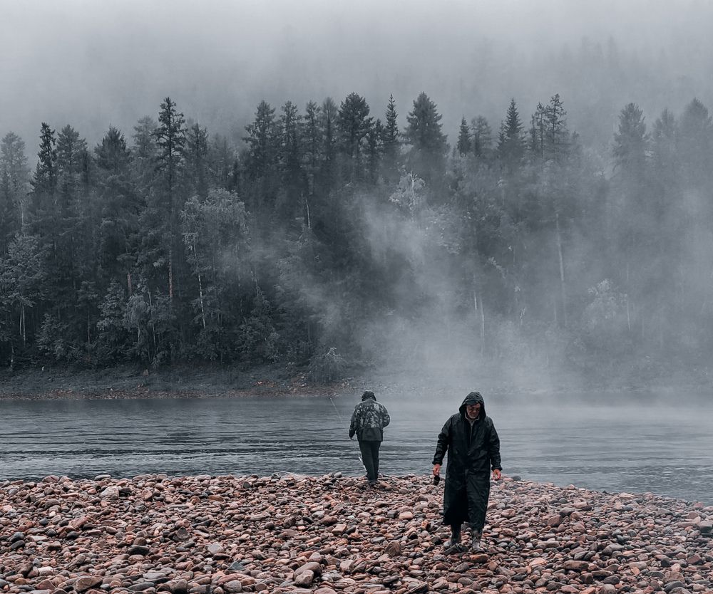 Photograph by ALZ alz