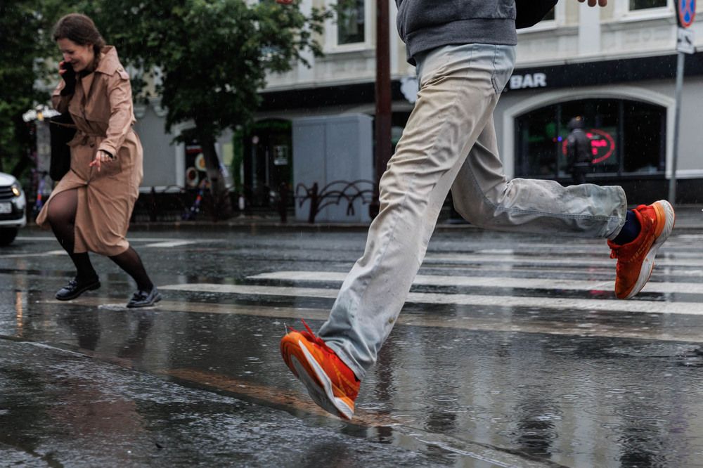 Photograph by Ирина Шарова