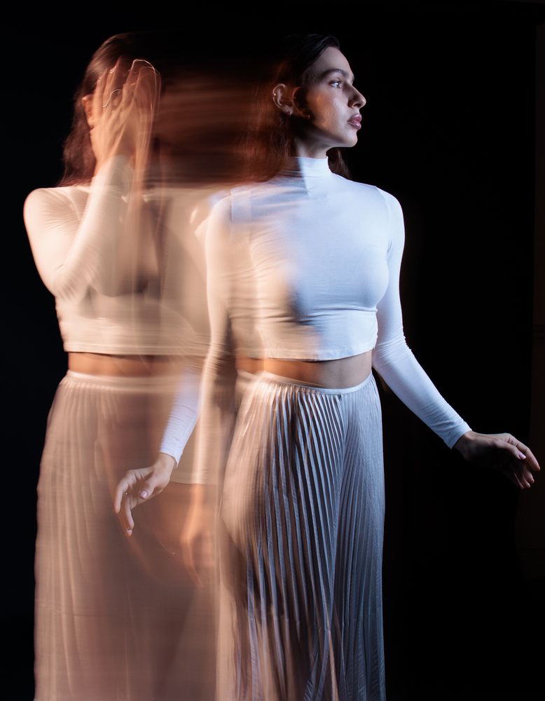 Photograph by Tracy Keague