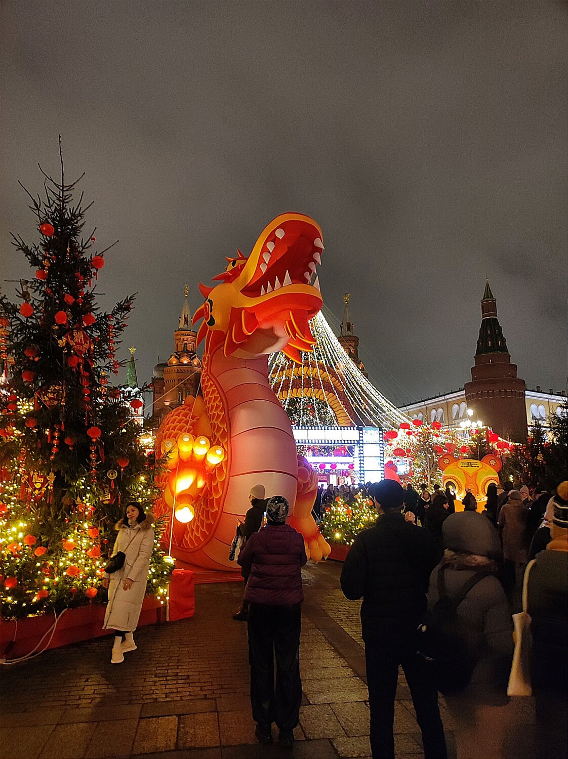 Photo #11848739