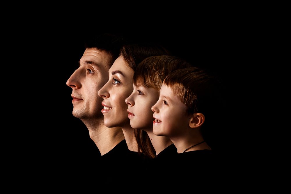 Фотография автора Елена Ходус