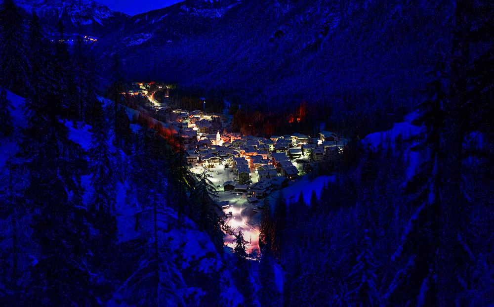 Photograph by catalin eremia