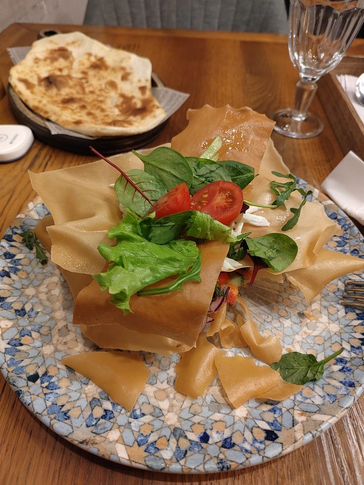 Photograph by Евстигнеев Евгений Васильевич