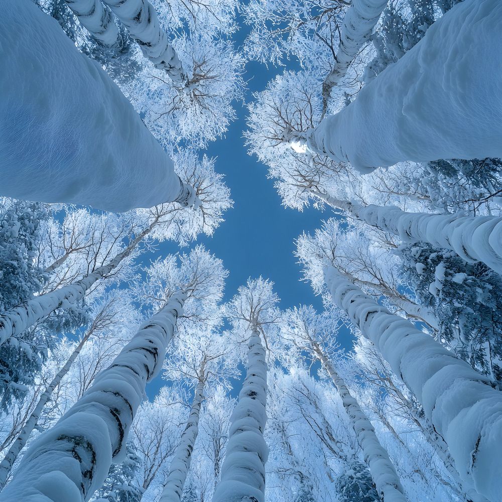 Photograph by Хидченко Ольга