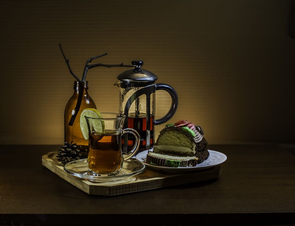 Фотография автора Виктор Парщиков