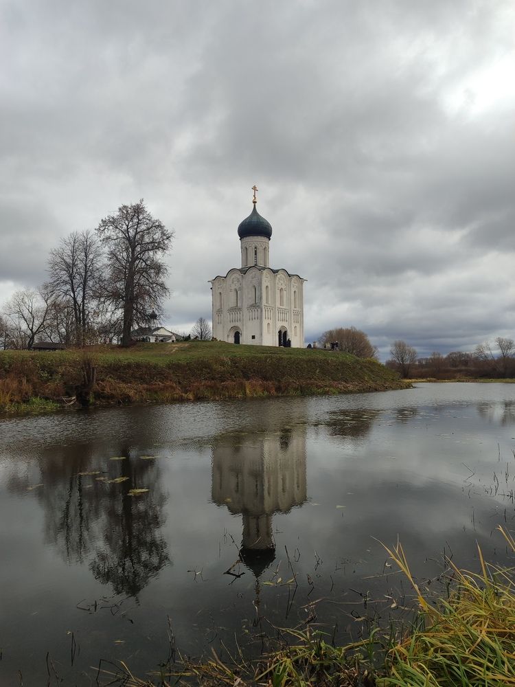 Photograph by Алексей Ларин