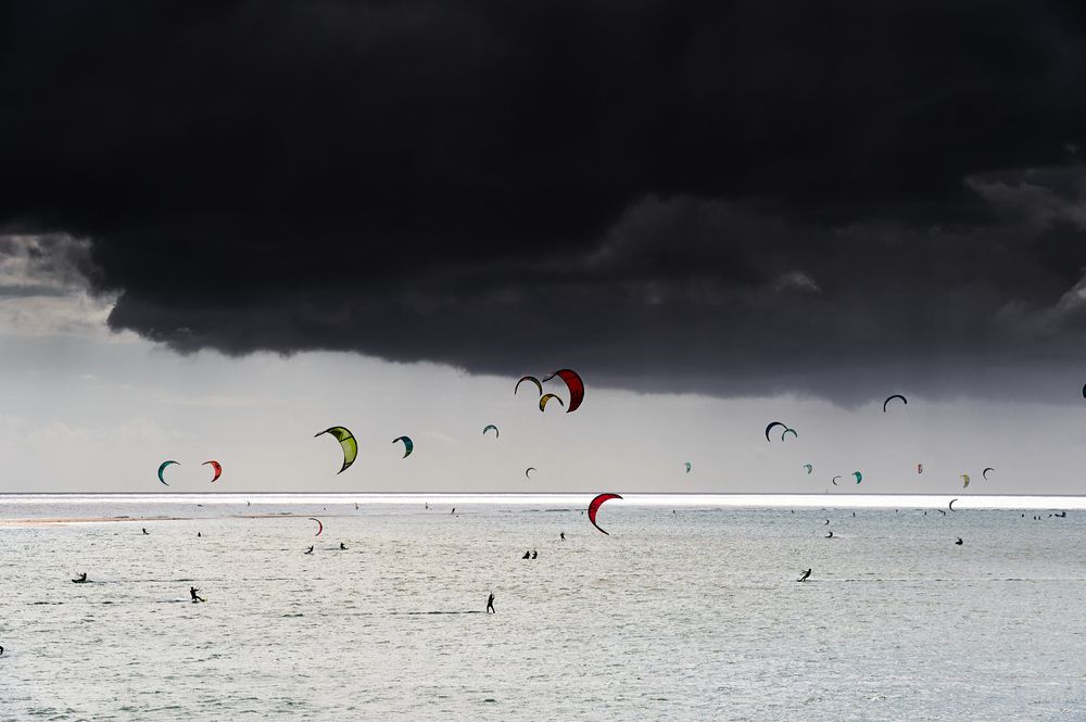 Photograph by catalin eremia