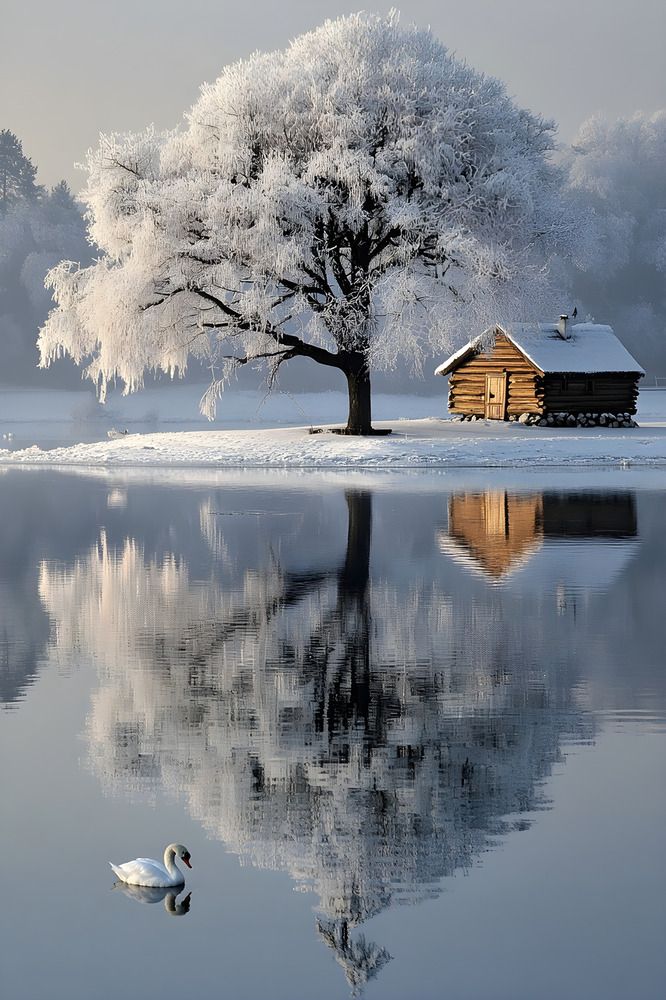 Photograph by Хидченко Ольга