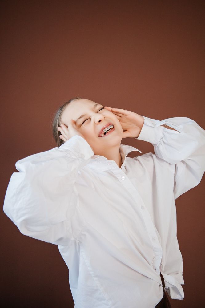 Photograph by Екатерина Березина