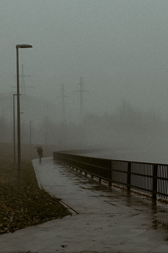 Photograph by Анна Форофонтова