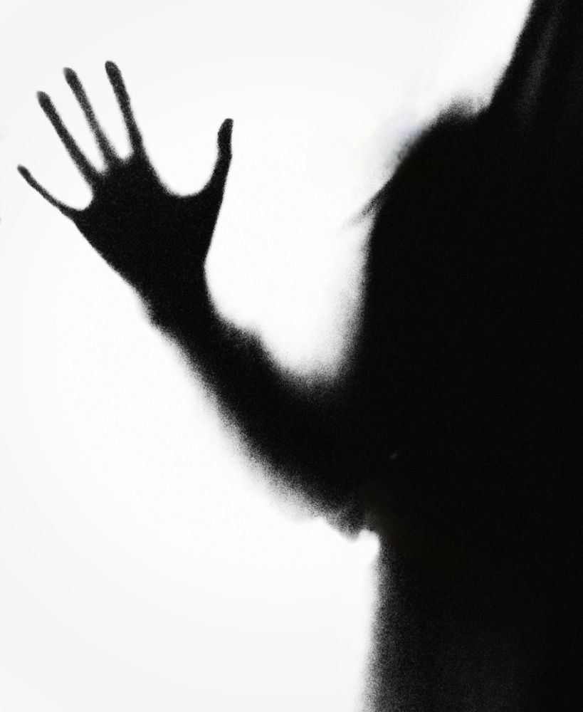 Photograph by Дарья Нарижняя