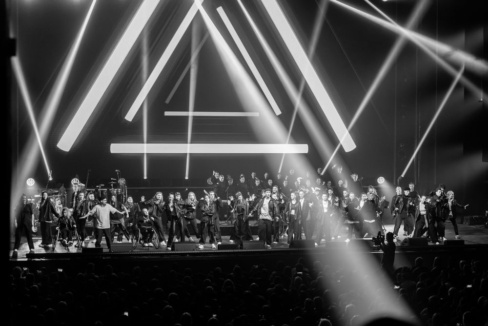 Photograph by Надежда Рыжова