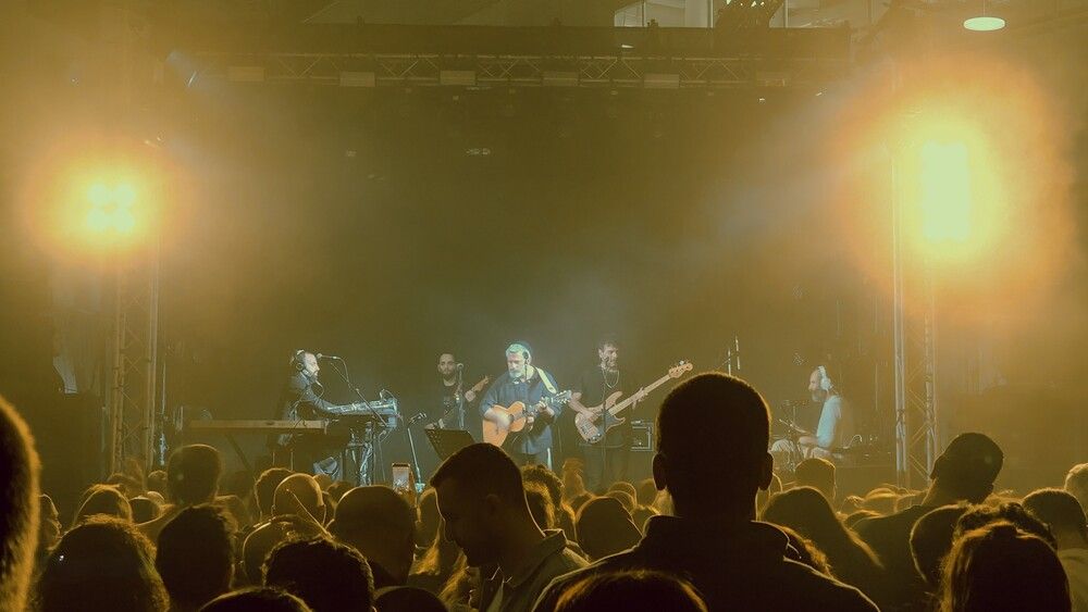 Photograph by Igor Shulkin