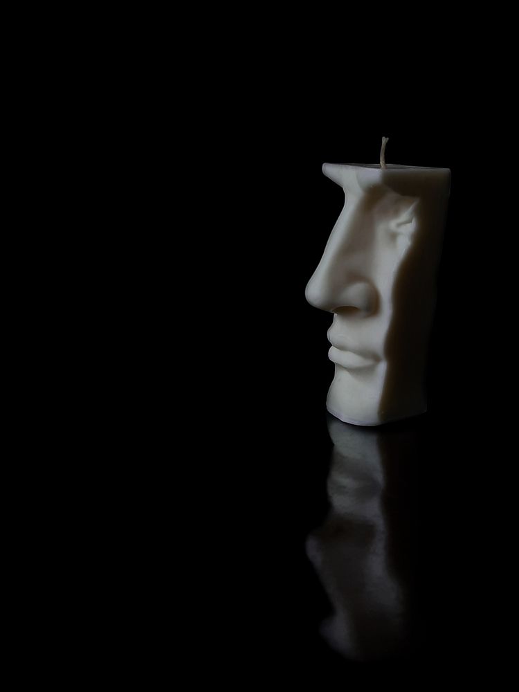 Photograph by Ирина Заворуева