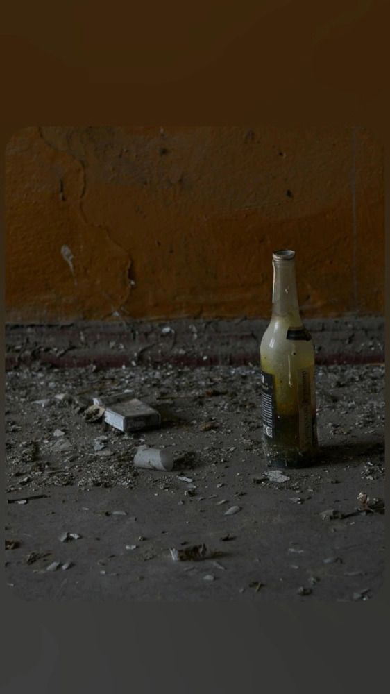 Photograph by Денис Смирнов