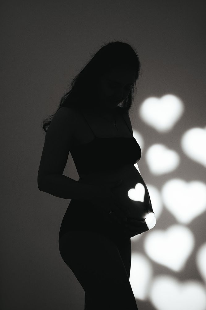 Photograph by Анастасия Непогодьева