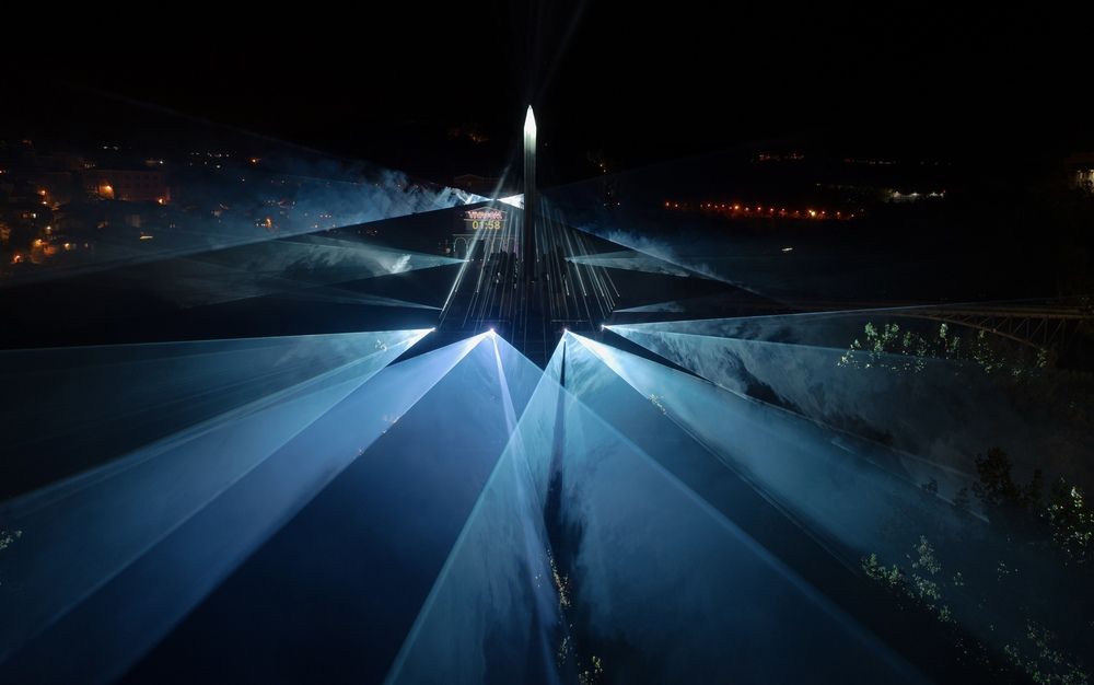 Photograph by Yuliyan Grozdev