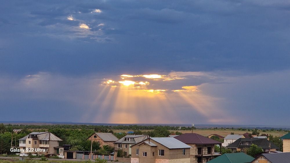 Фотография автора Юлия