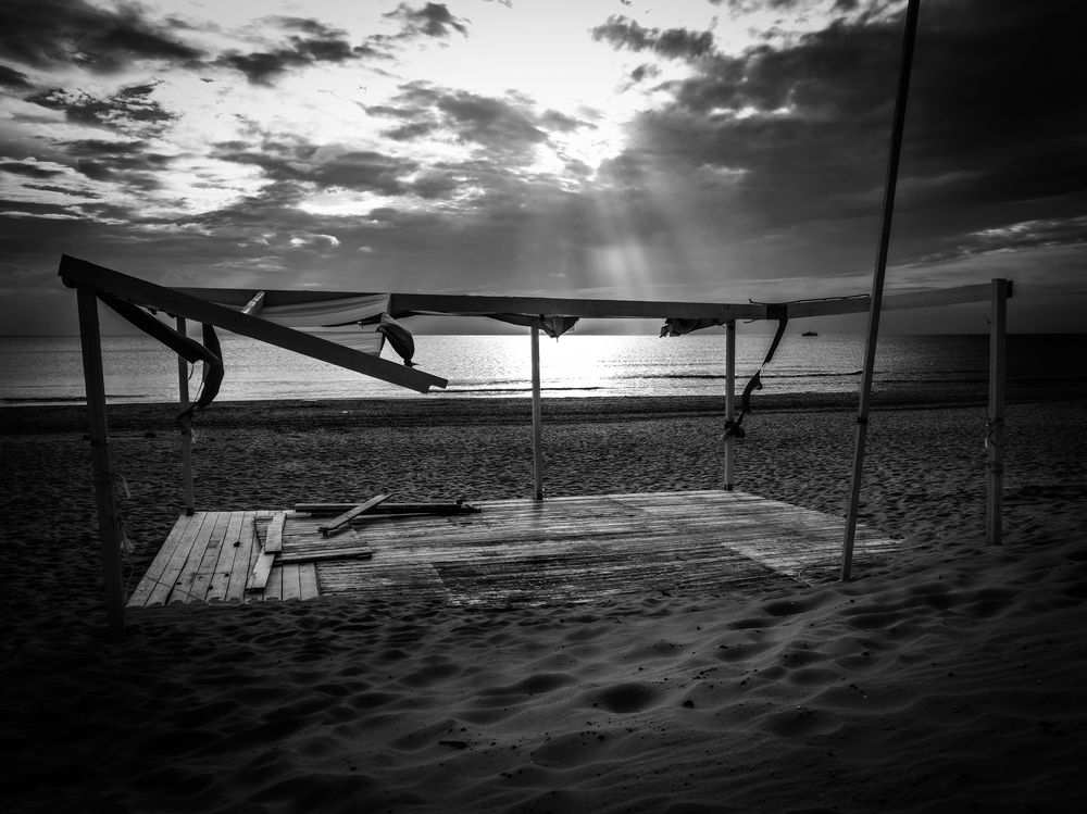 Photograph by Андрей Скрипниченко