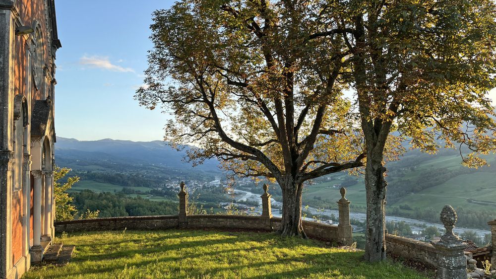 Фотография автора Liliana C.