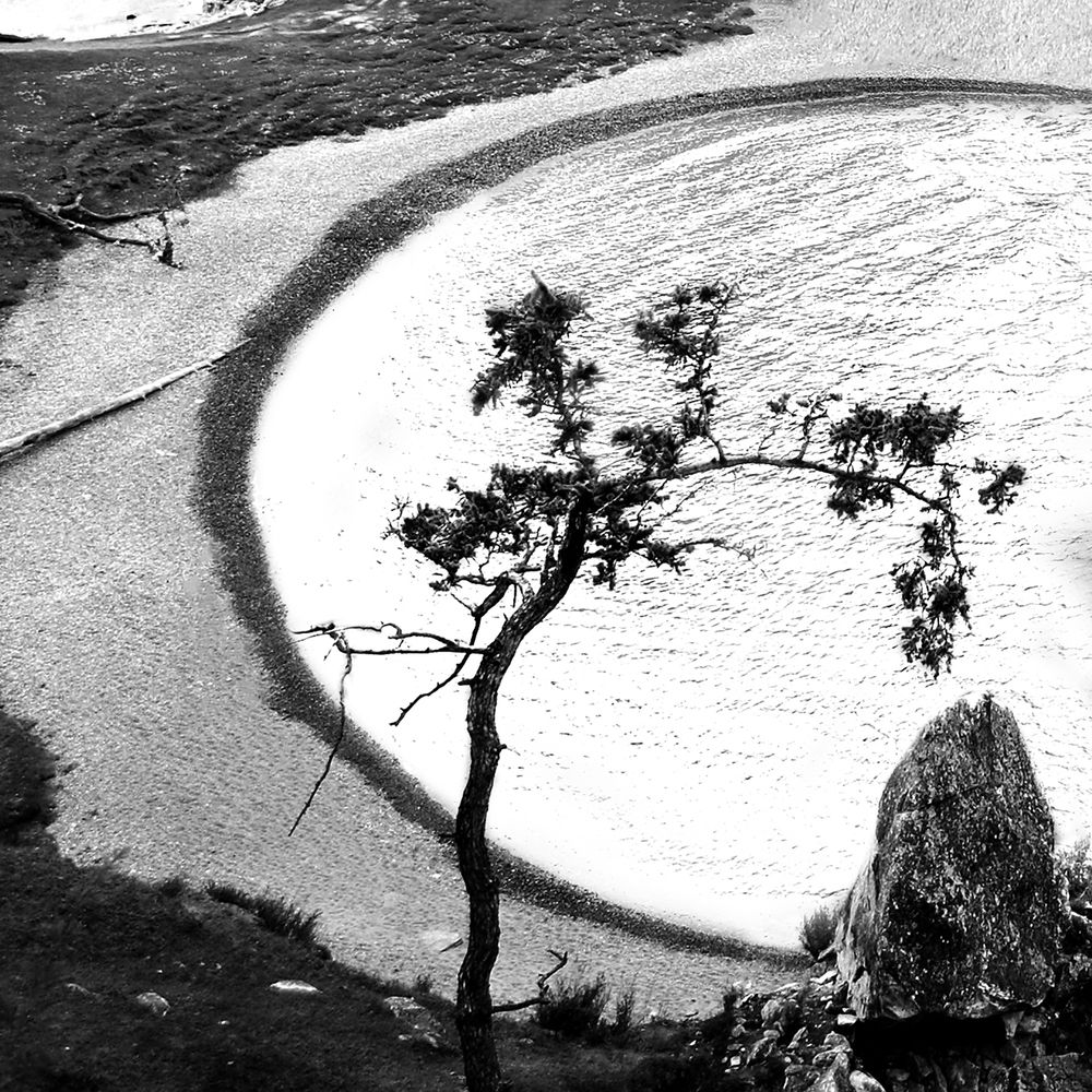 Photograph by Варвара Штерн