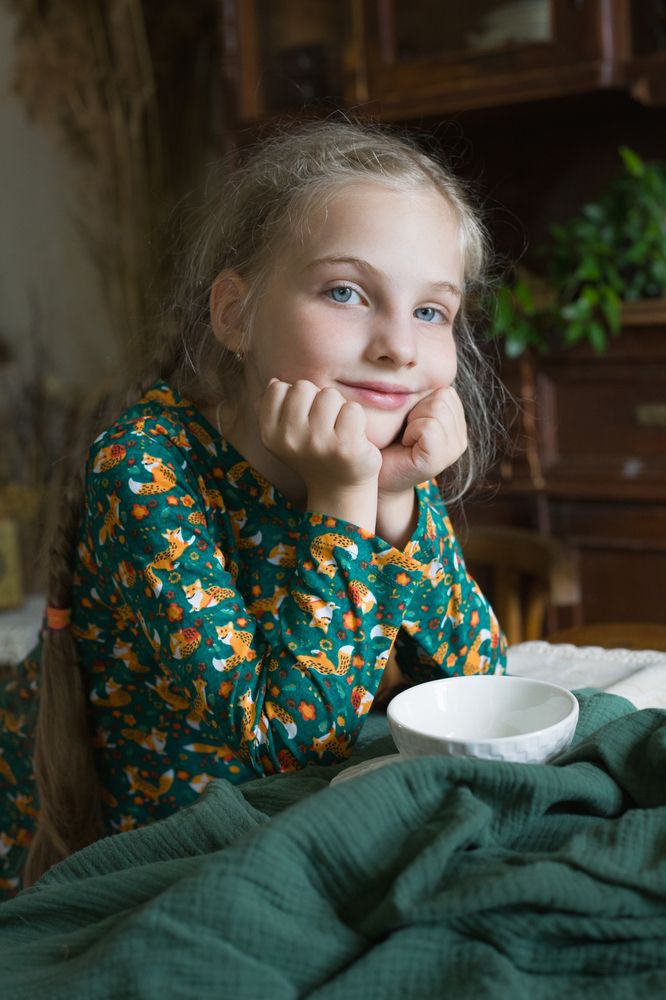 Photograph by Елена Мишина