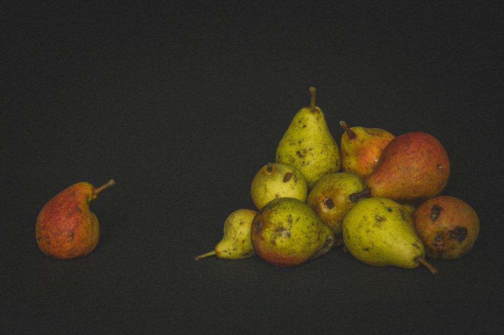 Photograph by Елена Мазурик