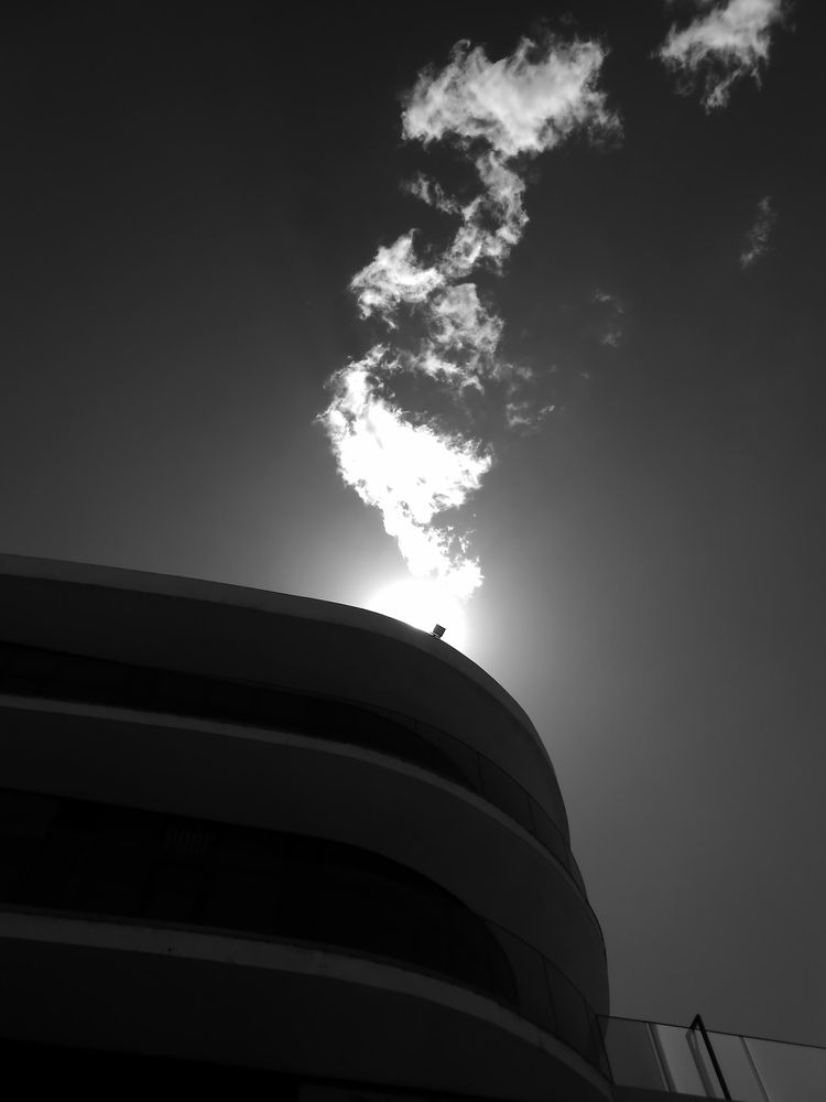 Photograph by Александр