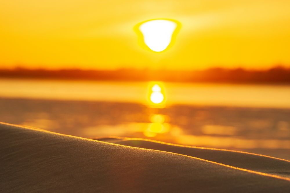 Photograph by Анатолий Стафичук