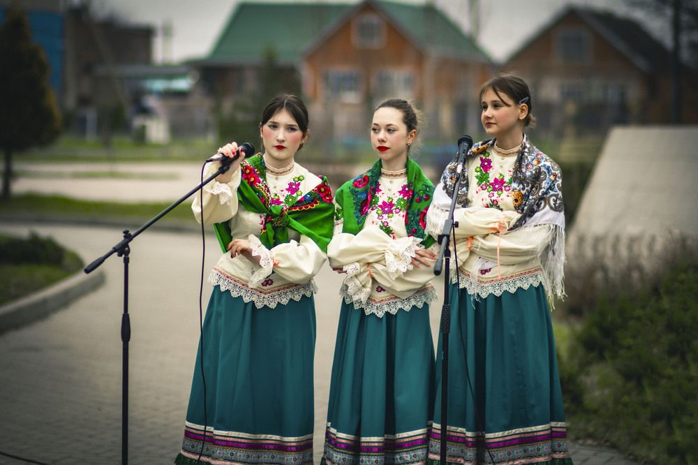 Photograph by Крупченко Роман