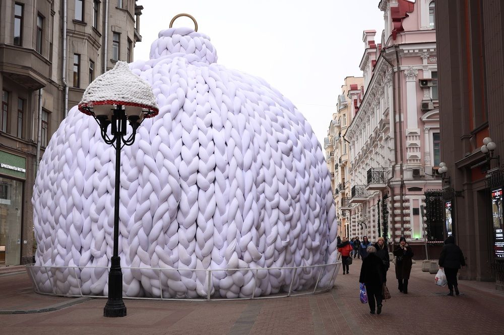 Фотография автора Иван Безрядин