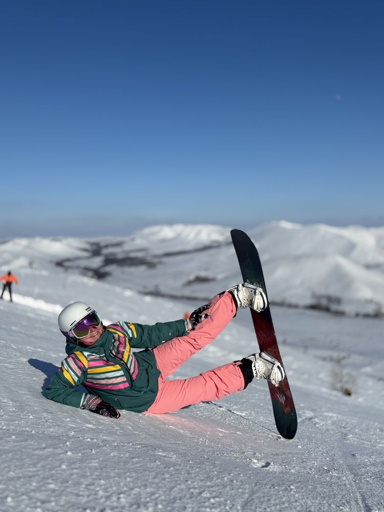 Photograph by Юрий Попов