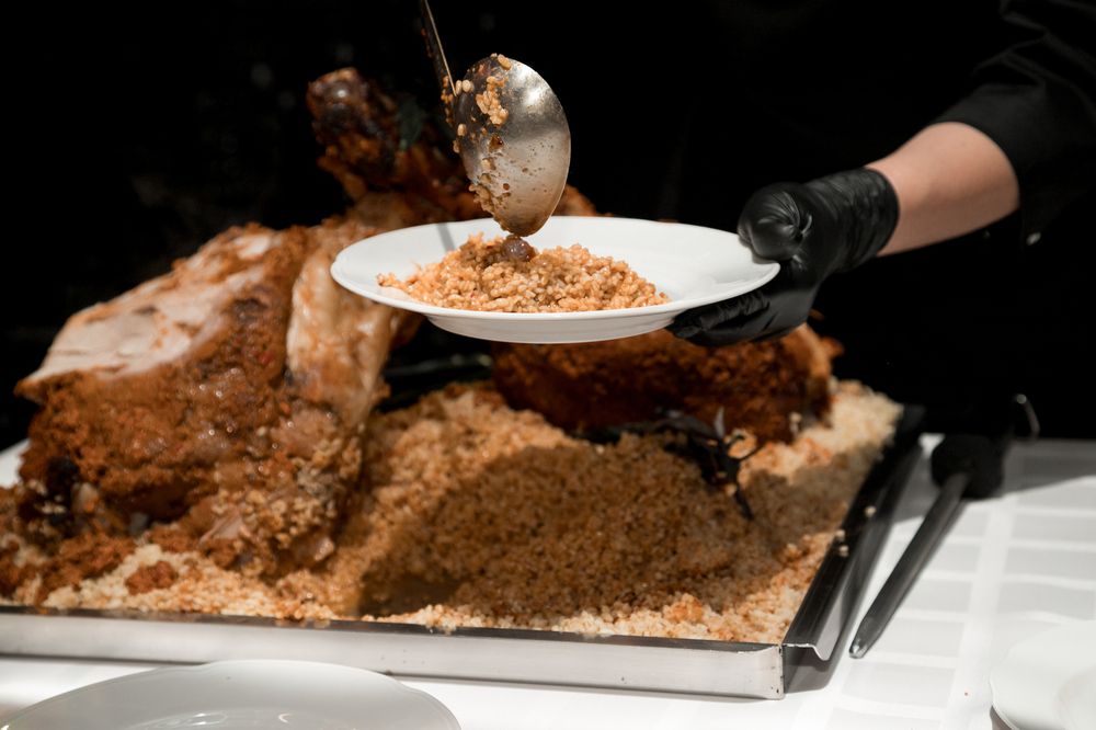 Photograph by Олеся Романова