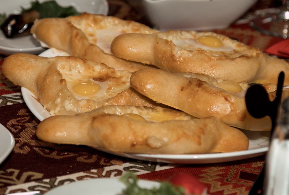 Photograph by Олеся Романова