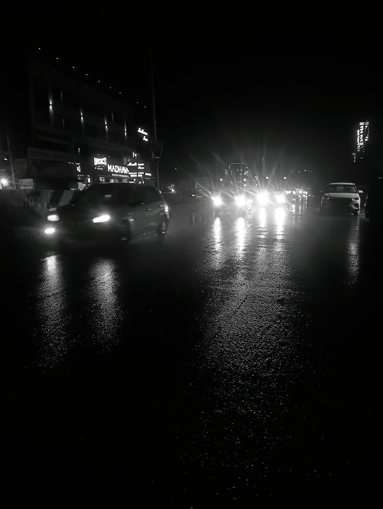 Photograph by Sankeerth suresh