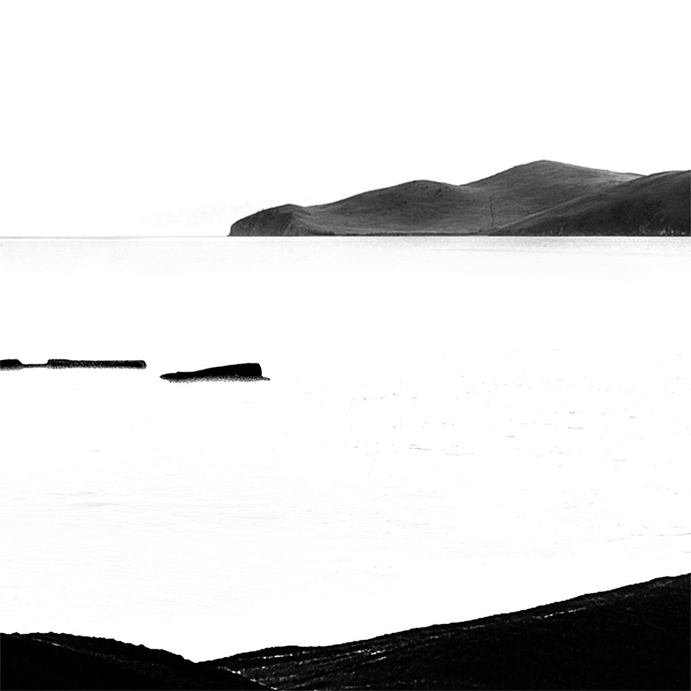 Photograph by Варвара Штерн