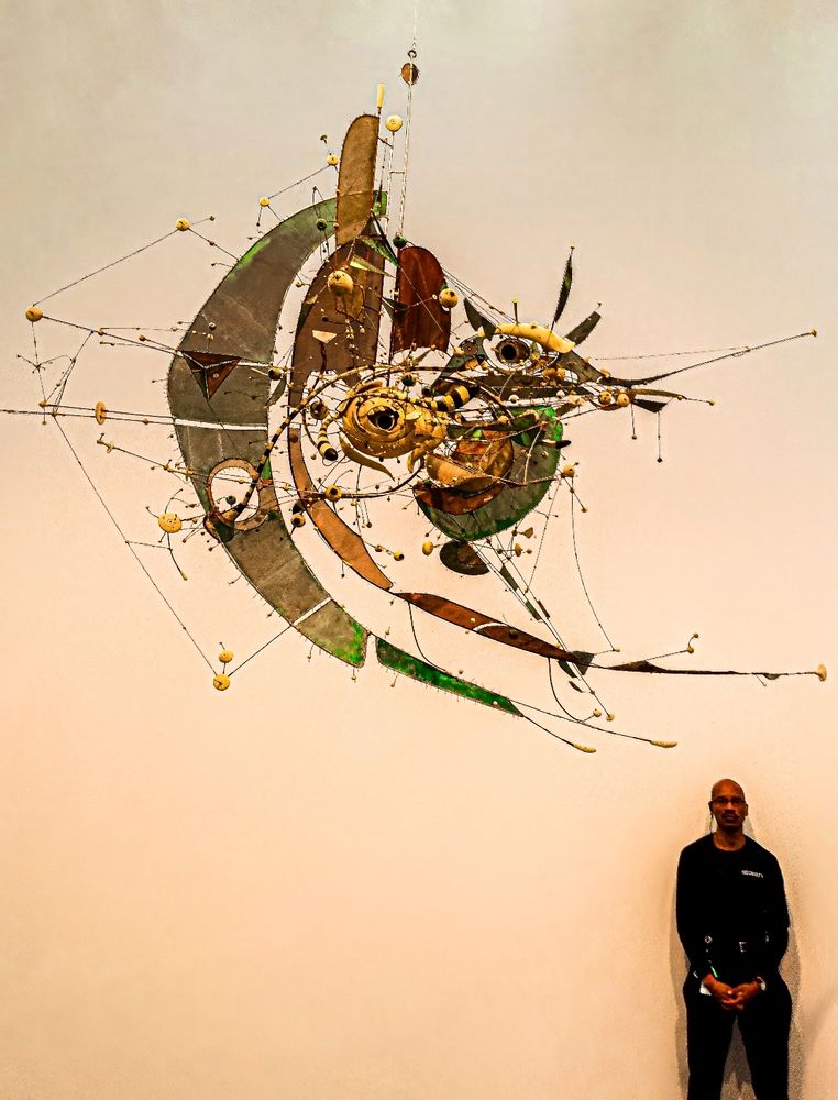 Photograph by Bulat Bayzuldin