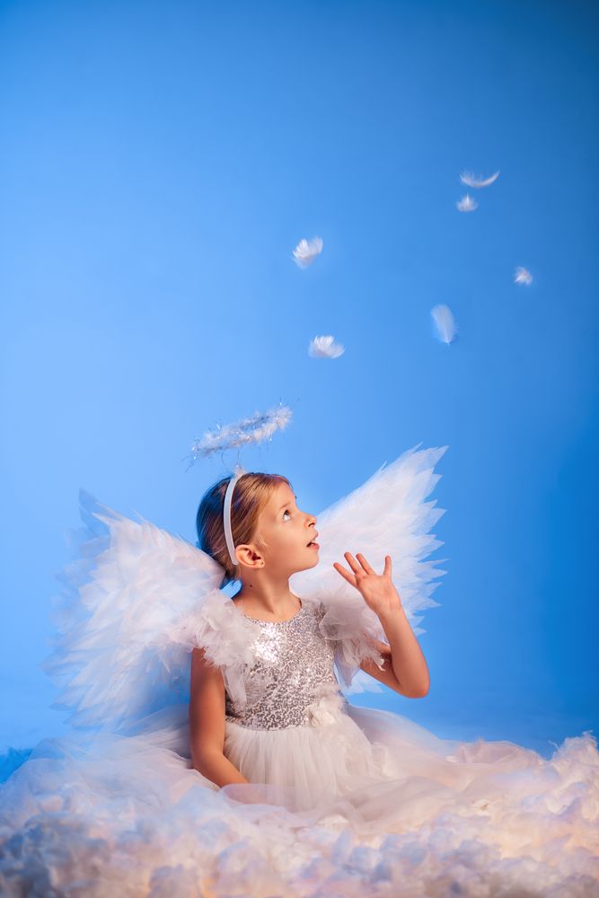 Photograph by Полина Ратникова