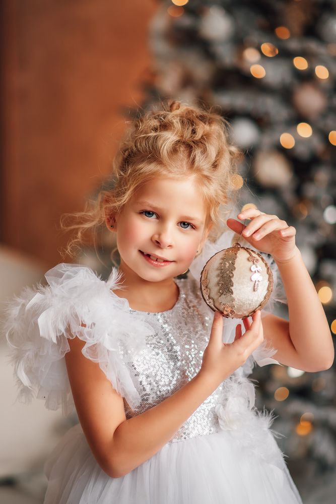 Photograph by Полина Ратникова