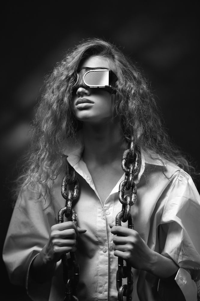 Photograph by Морозов Вадим