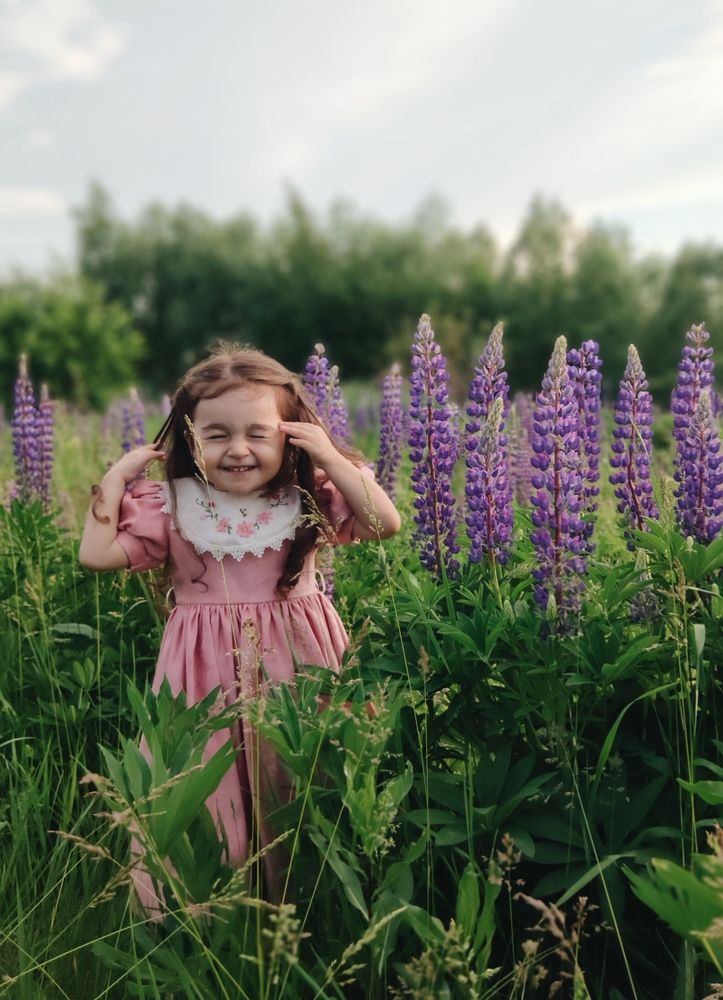 Photograph by Инесса Васильева
