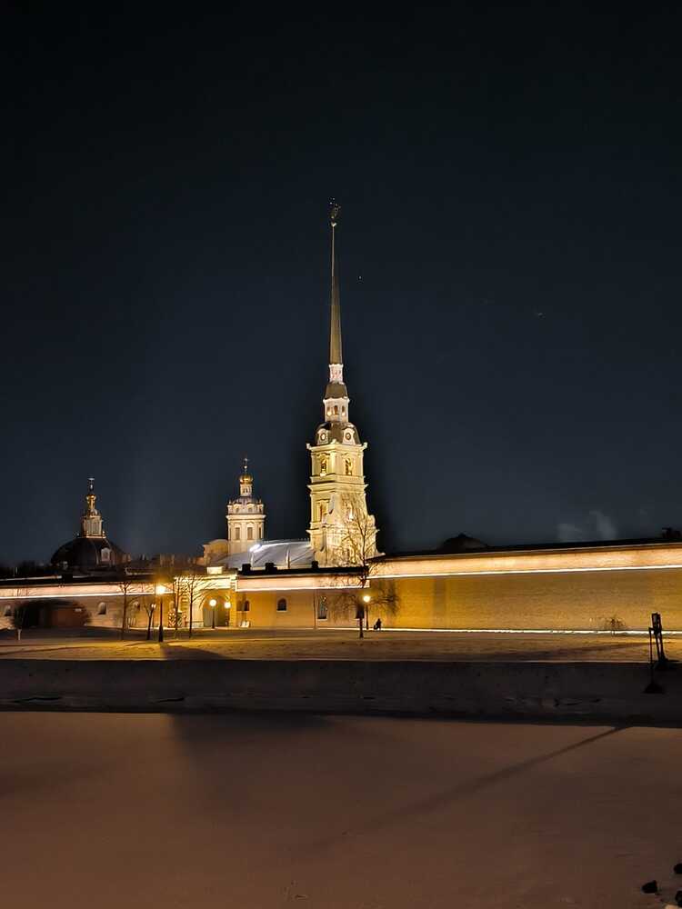 Photograph by Мария