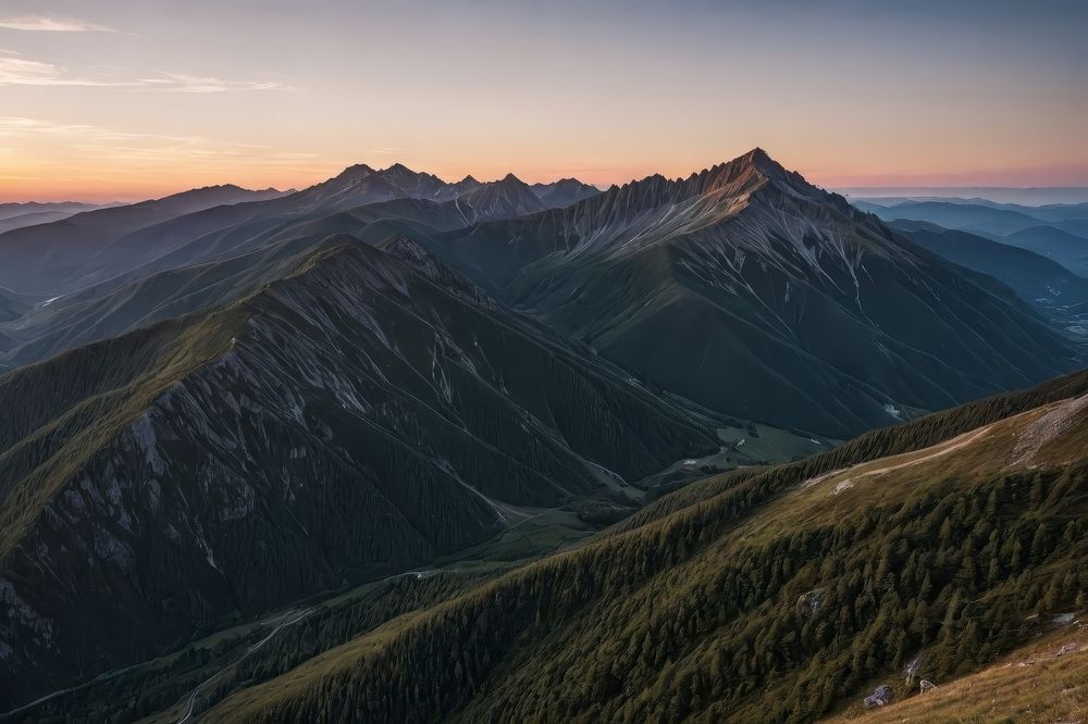 Photograph by Ольга Волкова