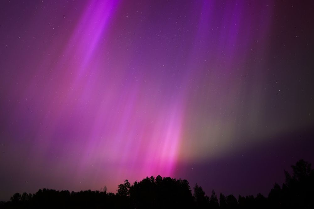 Фотография автора Inga Ivanova